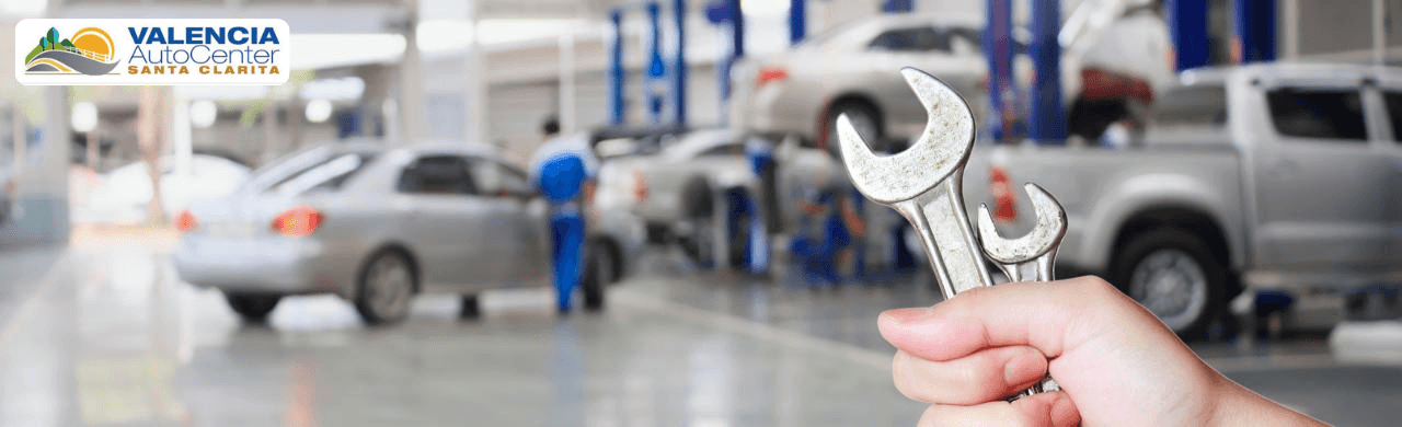 Essential Routine Service Milestones Every Driver Should Know