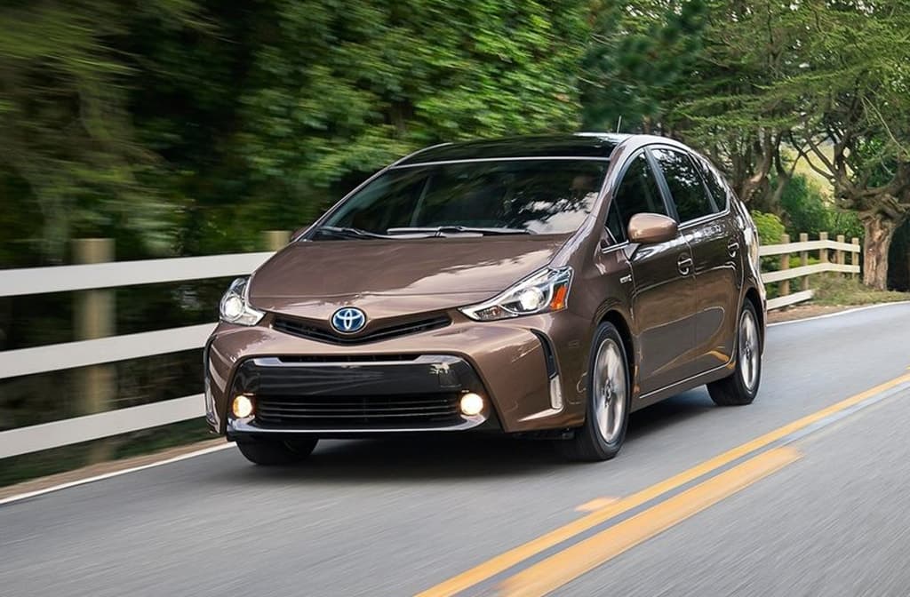 Compare Cars at Santa Clarita Car Dealerships