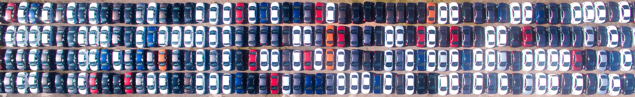 Dealerships Near Me