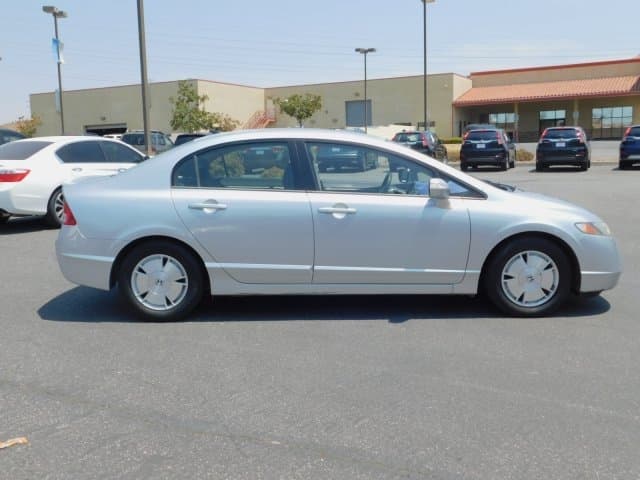 Used Cars For Sale Near Me CA