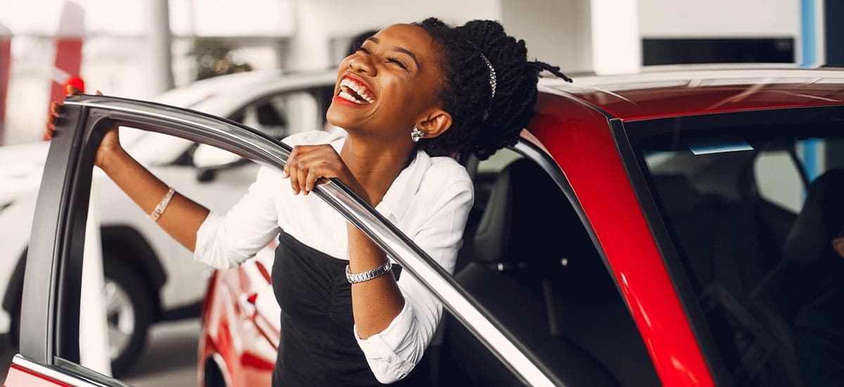 How To Effectively Find The Right Car For Sale