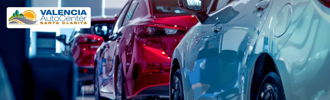 Valencia Auto Group – Your Hometown Automotive Resource