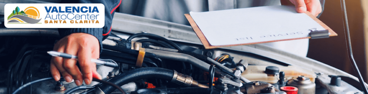 Auto Sales and Service – Valencia’s Premier Automotive Hub