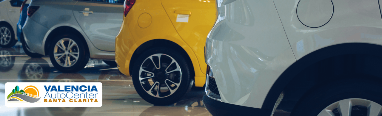 Top Car Dealers in the Valencia Area – Visit Valencia Auto Group