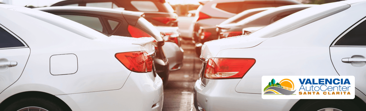 Used Cars Under $5,000 in Santa Clarita – Shop Valencia Auto Group