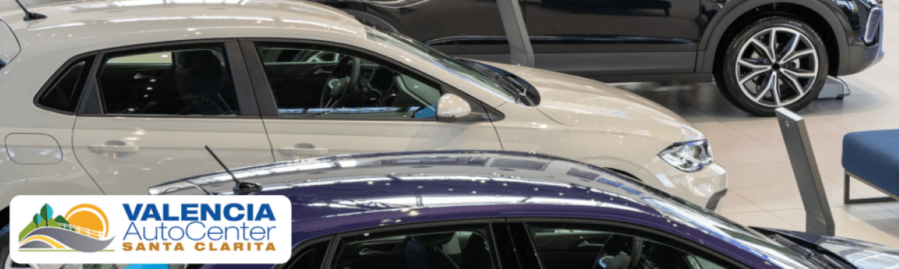 2025 New Cars for Sale: Find Your Next Ride