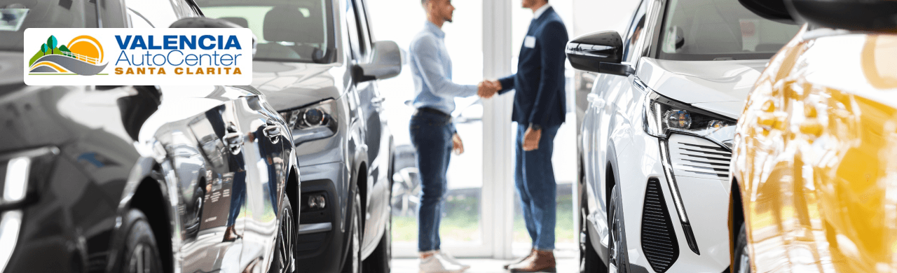 Best SUV Lease Offers for 2025