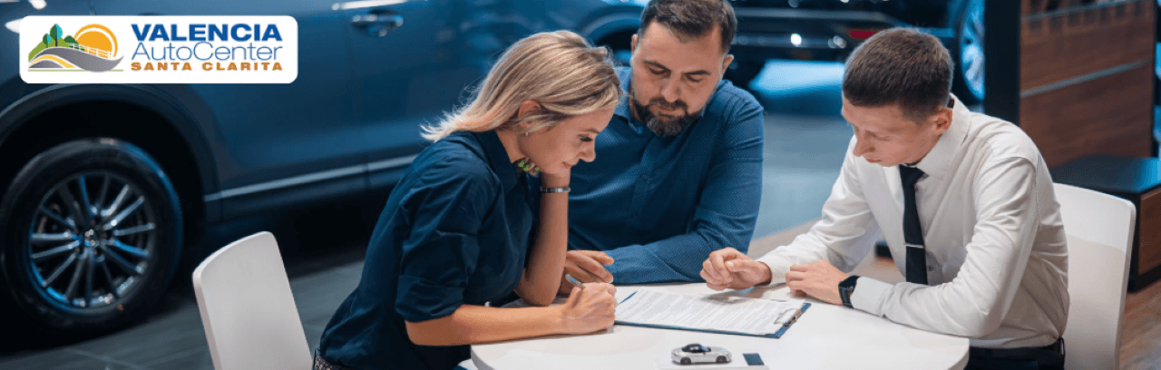 Car Trade-In Value: Find Your Vehicle's Worth