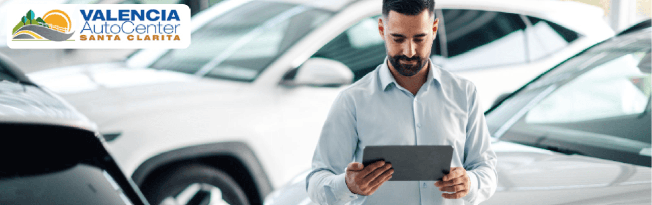 Payment Calculator Auto: Estimate Your Costs