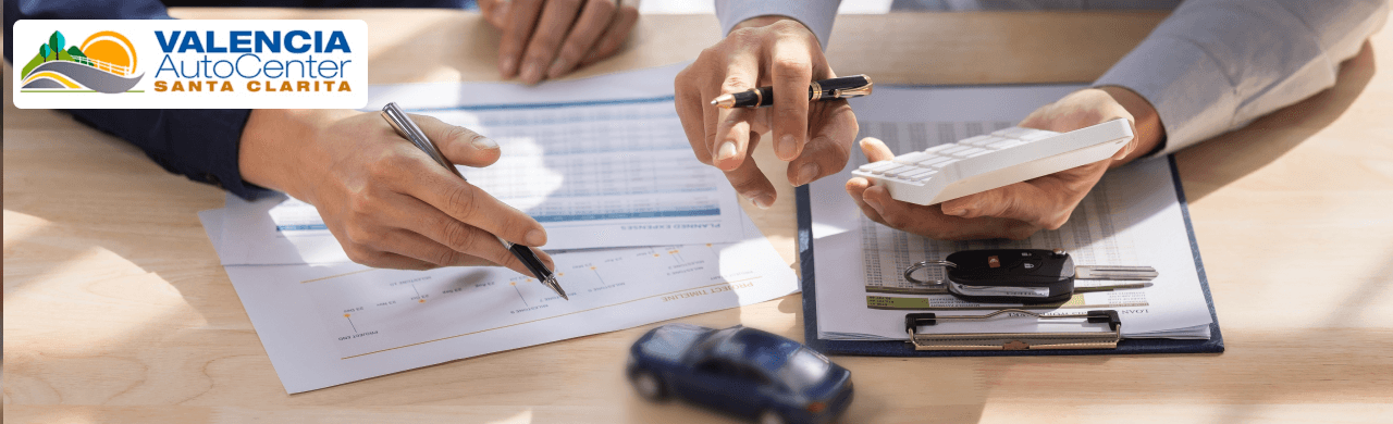 Car Payment Estimator Calculator – Plan Your Budget