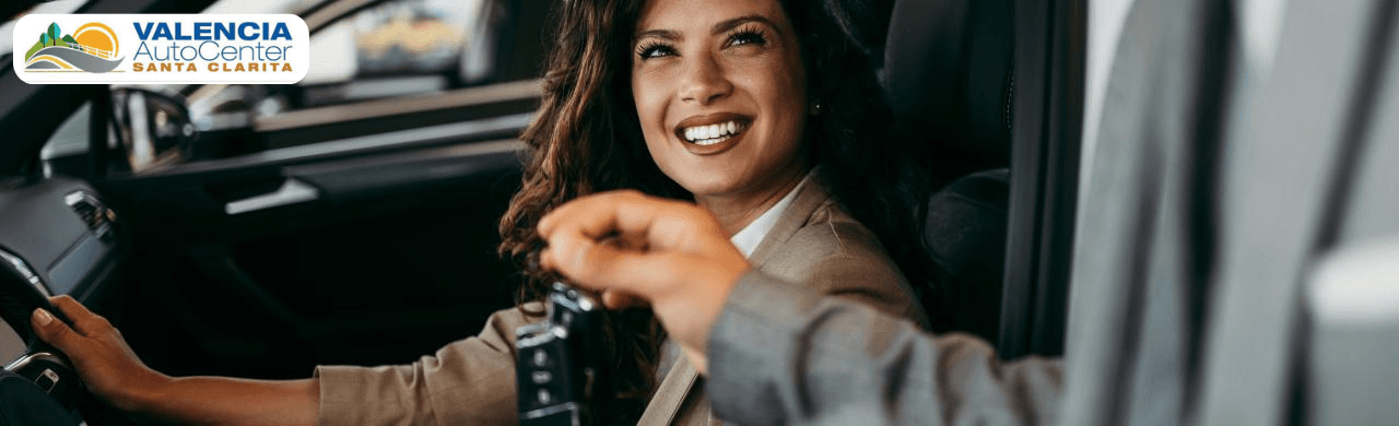 Sell Your Car Online – Fast, Easy & Secure
