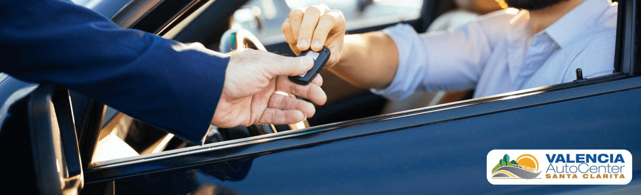 How to Sell a Car – Step-by-Step Guide