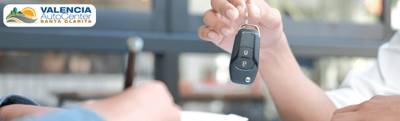 Get the Best Lease Deals with a $0 Down Payment.