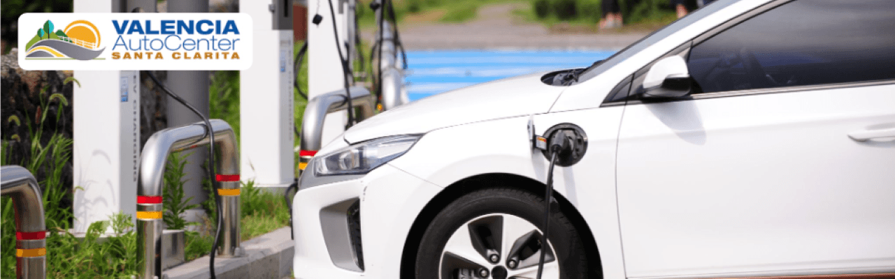 Discover the Cheapest Electric Cars on the Market