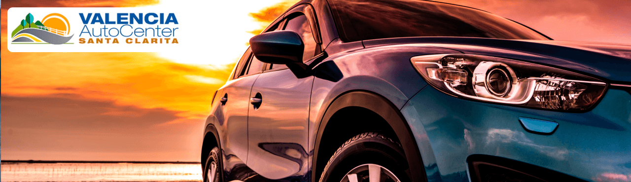 Reliable auto traders in Santa Clarita, CA