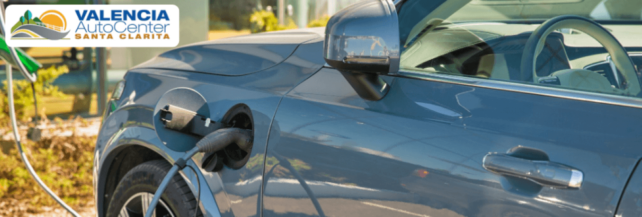 Explore the Latest SUV Electric Cars Today