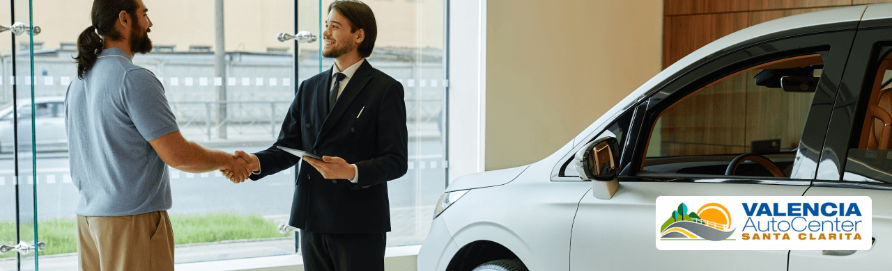 Valencia Auto vs. CarMax: Your Guide to Quality Used Cars