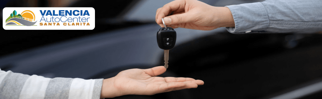 Valencia Auto Center vs. CarMax: A Better Trade-In Experience