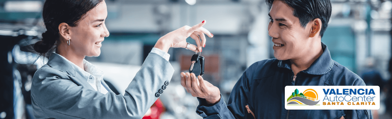 Valencia Auto Center vs. CarMax Near You