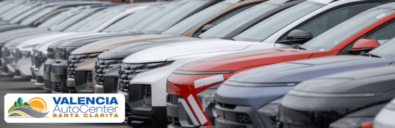Sell Your Car: Valencia Auto Center vs. CarMax