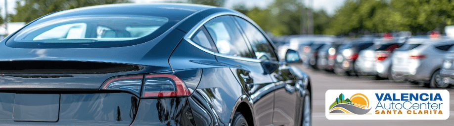 Valencia Auto Center vs. CarMax Burbank