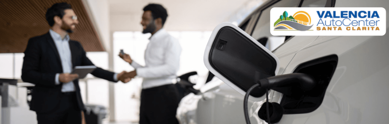 Long-Range Electric Cars in Valencia: Fearless Driving, Limitless Possibilities
