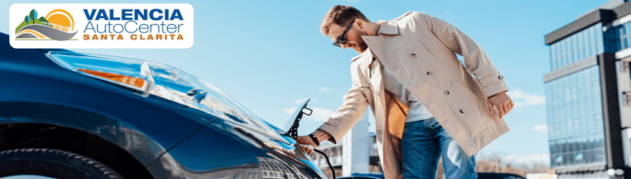 Electric Cars in Valencia: The Future of Driving, Today