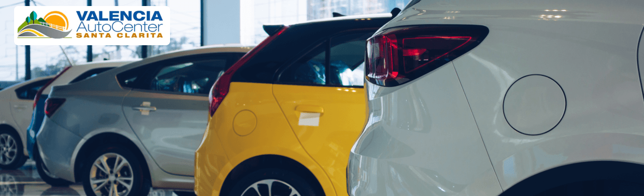New Family Cars in Valencia: Safe, Spacious, and Comfortable
