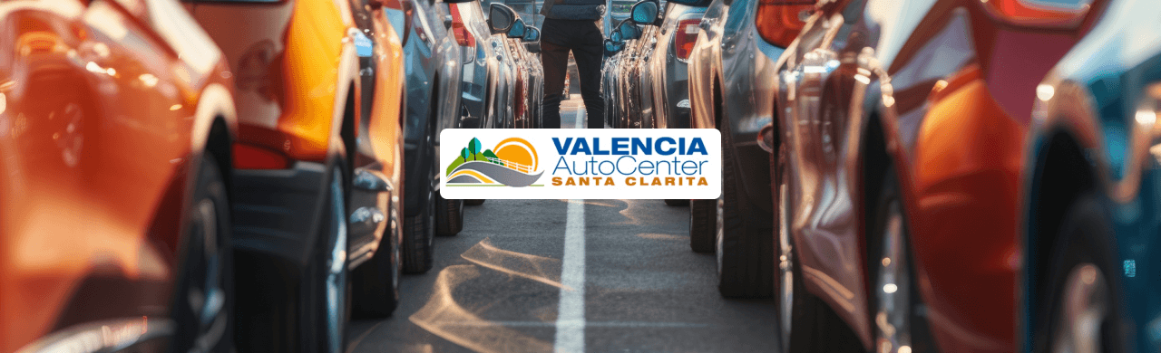 New Luxury Cars in Valencia: Indulge in Luxury, Experience Excellence