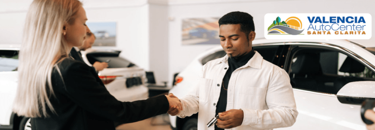 New and Used Toyota Cars in Los Angeles