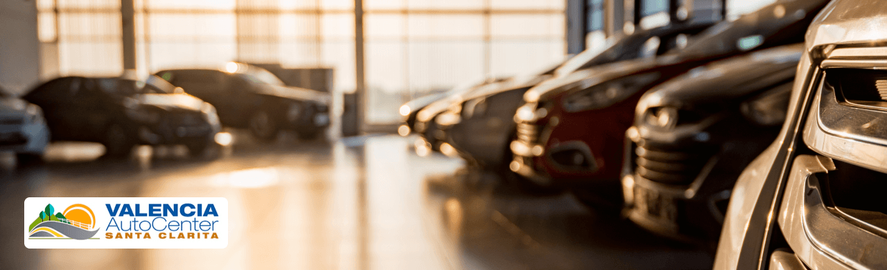 Discover the Latest Models: New Cars in Valencia