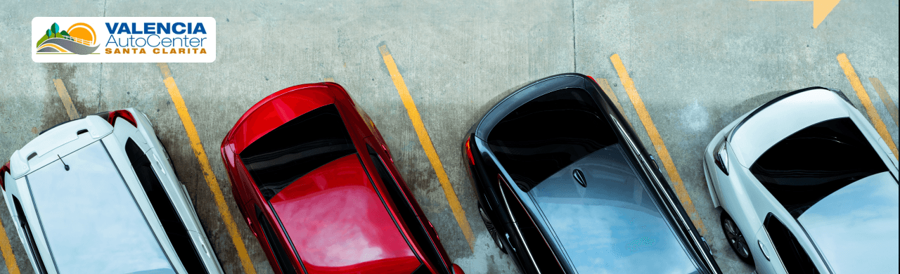 Looking for the Best Car Dealership in Los Angeles?