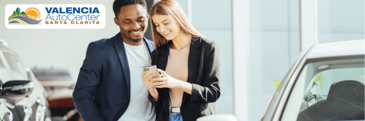 Your Local Auto Experts: Valencia Car Dealerships