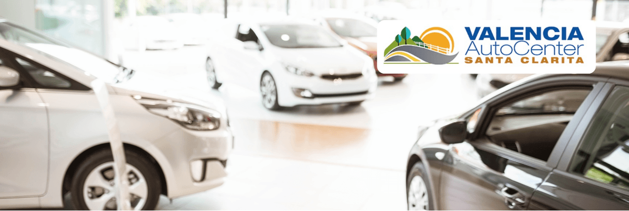 California's Trusted Auto Center: Your One-Stop Used Car Shop