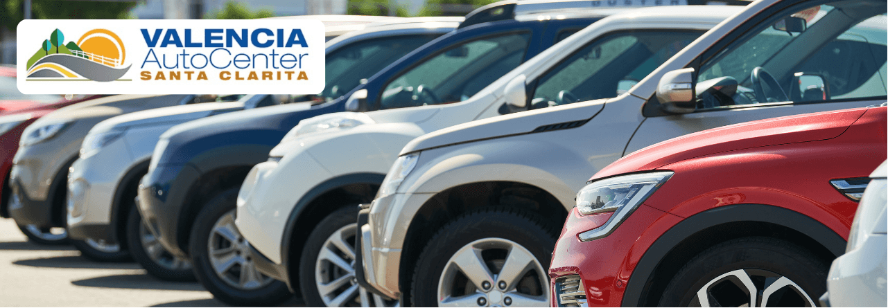 Top Picks: The Best Certified Pre-Owned Cars