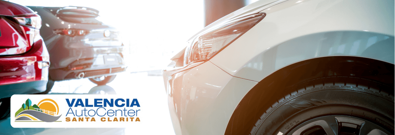 Find Your Dream Car: Explore New Inventory Online