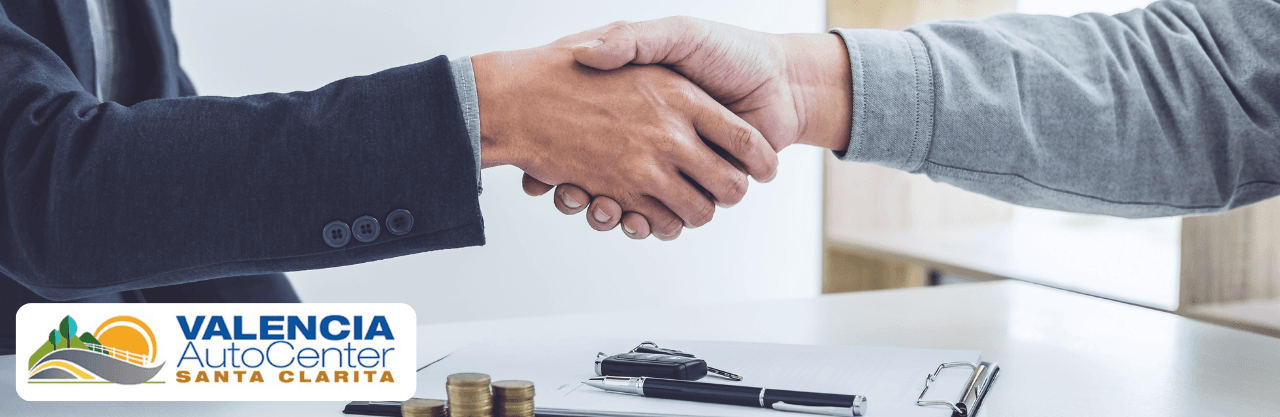 Slash Your Payment: The Ultimate Guide to Auto Loan Rates
