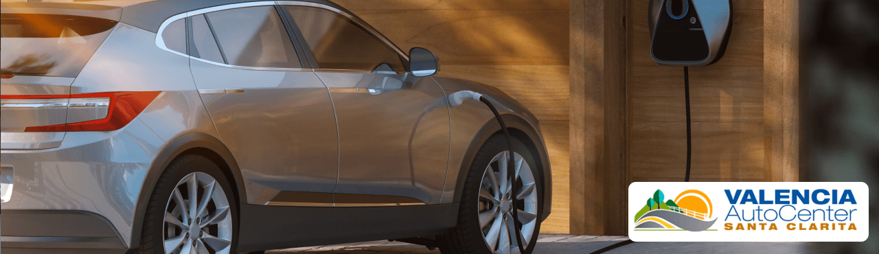 Top-Rated Electric Cars of 2023 at Valencia Auto Group