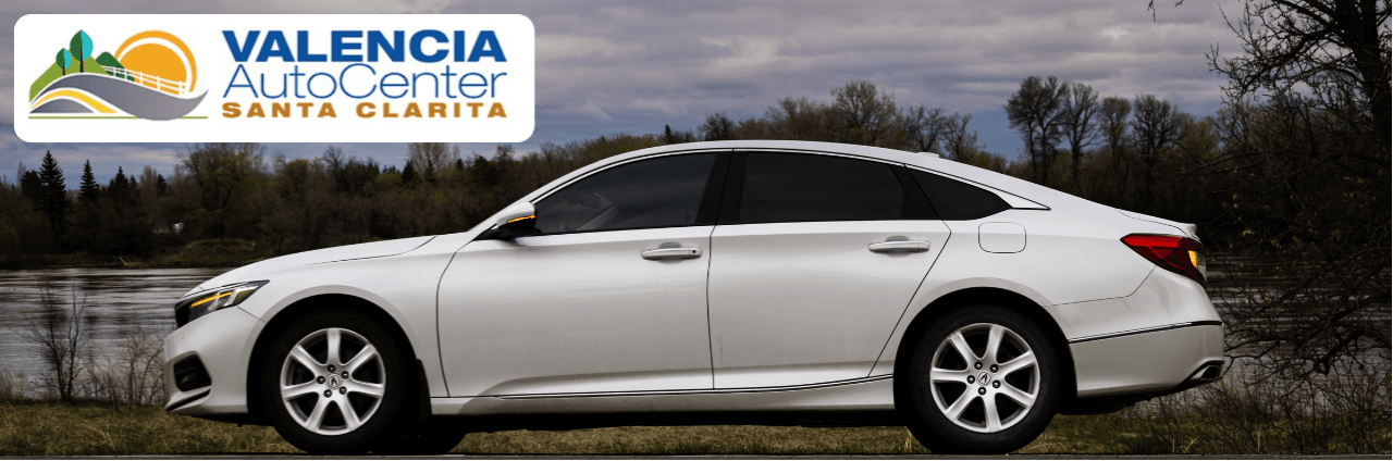 Top 10 Most Reliable Car Brands of All Time