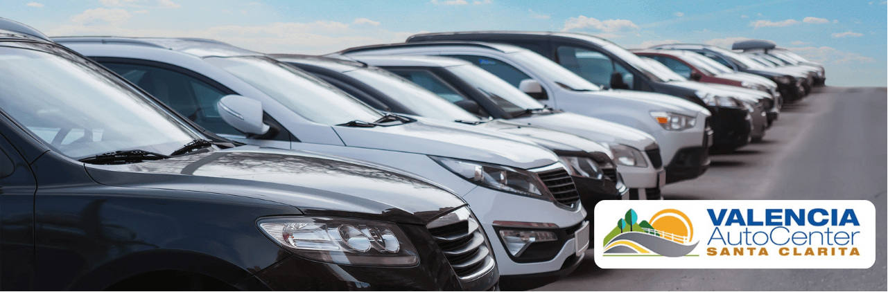 7 Ways To Make Your Car’s Fuel Economy Better