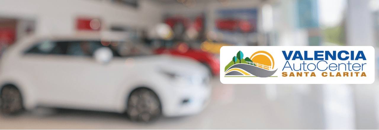 10 Things to Consider When Buying a New Car