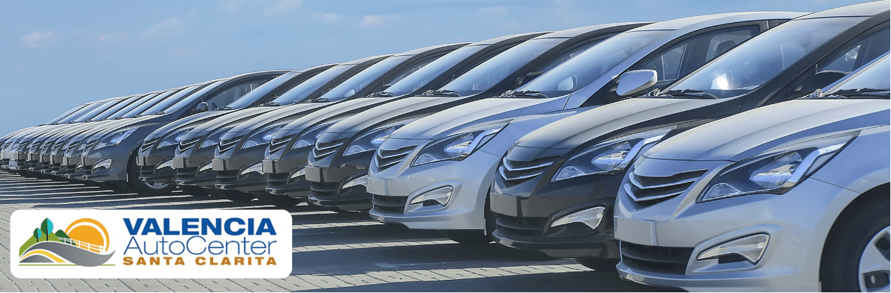 The Most Reliable Car Brands: Quality and Durability