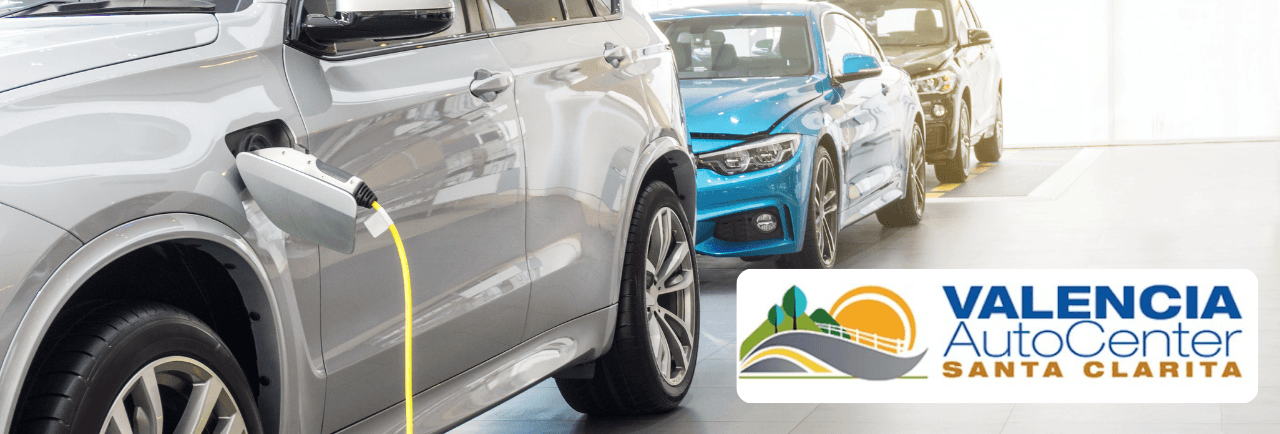 What is The Best Reliable Electric Car?
