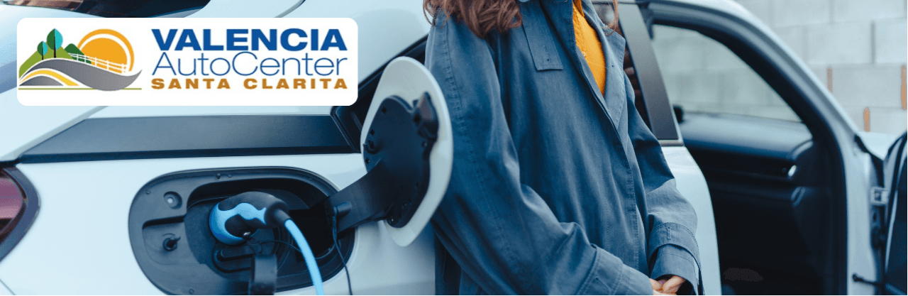Power Up Your Drive: Unveiling the Performance of Electric Vehicles