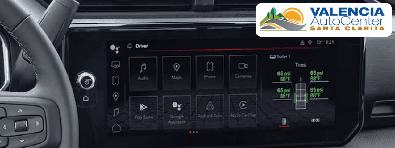 5 Must-Have Features in Your Next Car