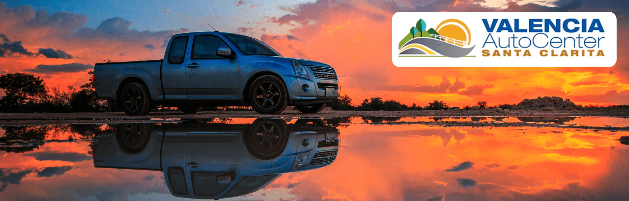 The Best Pickup Trucks for Work and Play