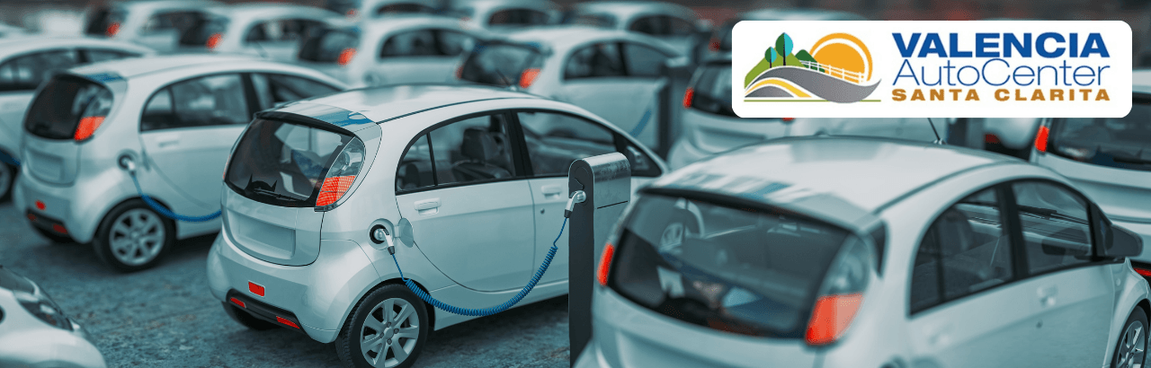 Small Wonders: Limited-Time Deals on Affordable Electric Cars at Valencia Auto Center