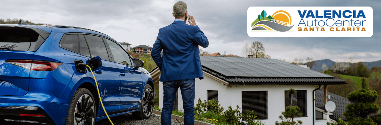 Unveiling the Cheapest Electric Cars on the Market: Don't Miss Out at Valencia Auto Center!