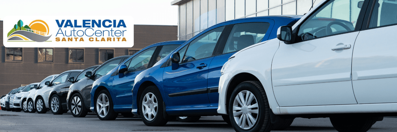 Beyond the Basics: Essential Tips for Buying a Car in Santa Clarita at Valencia Auto Center