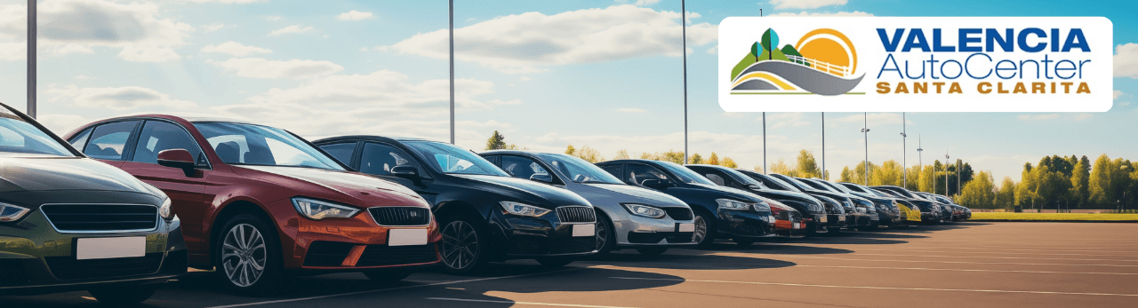 Drive with Confidence: Reliable Used Cars for Every Budget